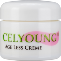 CELYOUNG-age-less-Creme