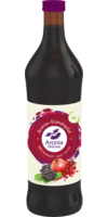 BIO ARONIA+GRANATAPFEL 100% Direktsaft