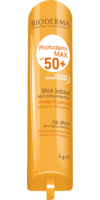 BIODERMA-Photoderm-Max-Sonnenstick-SPF-50