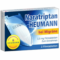 NARATRIPTAN-Heumann-bei-Migraene-2-5-mg-Filmtabl