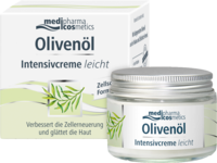 OLIVENOeL-INTENSIVCREME-leicht