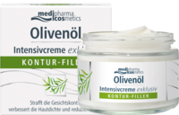 OLIVENOeL-INTENSIVCREME-exclusiv