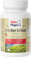 GRUeNTEE-KAPSELN-80-45-Deluxe