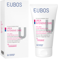 EUBOS-TROCKENE-Haut-Urea-10-Hydro-Repair-Lotion