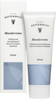 RETTERSPITZ-Handcreme