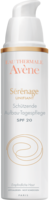 AVENE-Serenage-Unifiant-SPF-20-Creme