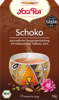 YOGI-TEA-Schoko-Bio-Filterbeutel