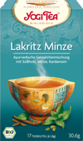 YOGI-TEA-Lakritz-Minze-Bio-Filterbeutel