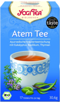 YOGI-TEA-Atem-Tee-Bio-Filterbeutel