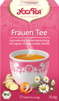 YOGI-TEA-Frauen-Tee-Bio-Filterbeutel