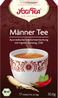 YOGI-TEA-Maenner-Bio-Filterbeutel