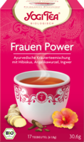 YOGI-TEA-Frauen-Power-Bio-Filterbeutel
