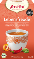 YOGI-TEA-Lebensfreude-Bio-Filterbeutel