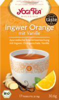 YOGI-TEA-Ingwer-Orange-Vanille-Bio-Filterbeutel