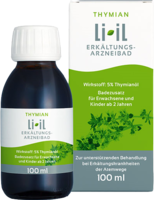 THYMIAN-LI-IL-Erkaeltungs-Arzneibad