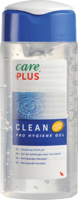 CARE PLUS Clean pro Hygiene Gel