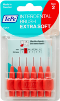 TEPE-Interdentalbuerste-x-weich-0-5mm