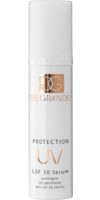 GRANDEL UV Protection LSF 30 Serum