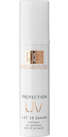 GRANDEL UV Protection Serum SPF 30