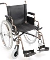 ROLLSTUHL-Leichtgewicht-RFM-SB-45-cm