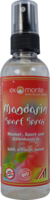 MANDARIN Sport Spray exmonte