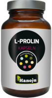 L-PROLIN 400 mg Kapseln