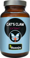 CATS CLAW 400 mg Kapseln