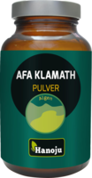AFA-KLAMATH Alga Aphanizomenon flos aquae Pulver