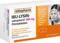 IBU-LYSIN-ratiopharm-684-mg-Filmtabletten