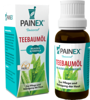 TEEBAUM-OeL-PAINEX