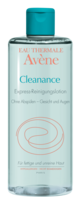AVENE-Cleanance-Express-Reinigungslotion-Monol