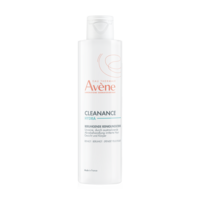 AVENE-Cleanance-HYDRA-beruhig-Reinigungscreme