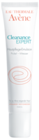 AVENE-Cleanance-EXPERT-Emulsion
