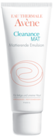 AVENE-Cleanance-MAT-mattierende-Emulsion