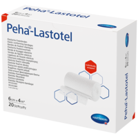 PEHA-LASTOTEL-Fixierbinde-6-cmx4-m