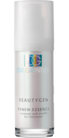 GRANDEL Beautygen Renew Essence Konzentrat