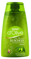 DALAN d\'Olive Duschgel