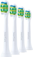 SONICARE InterCare Bürstenköpfe HX9004/07