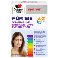 DOPPELHERZ-fuer-SIE-system-Tabletten