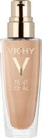 VICHY TEINT Ideal Fluid LSF 15