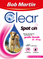 CLEAR-268-mg-Loesung-zum-Auftropfen-f-grosse-Hunde