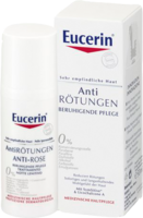EUCERIN-SEH-Anti-Roetungen-beruhigende-Pflege