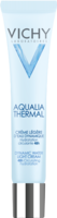 VICHY-AQUALIA-Thermal-Dynam-Pflege-leicht