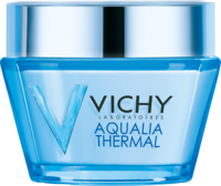 VICHY-AQUALIA-Thermal-Dynam-Pflege-leicht