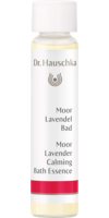 DR-HAUSCHKA-Moor-Lavendel-Bad-Probierpackung