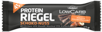 LAYENBERGER LowCarb.one Protein-Riegel Schoko-Nuss