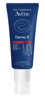 AVENE-MEN-Dermo-K-Creme