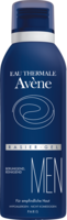 AVENE-MEN-Rasier-Gel