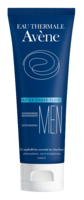 AVENE-MEN-After-Shave-Fluid