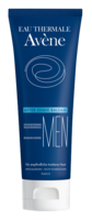 AVENE-MEN-After-Shave-Balsam